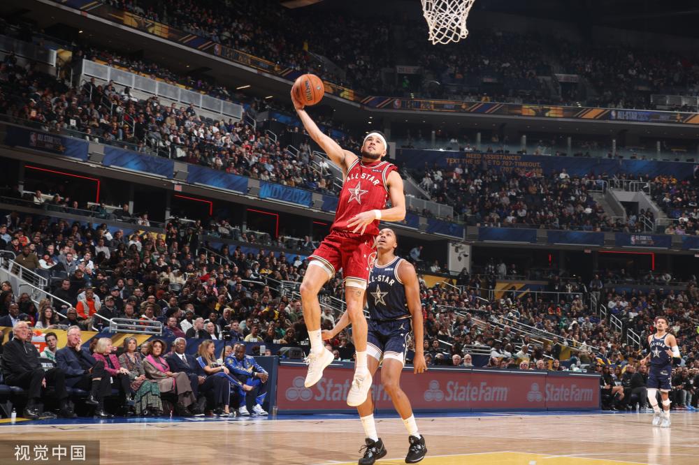 也无法凭借 也无法凭借