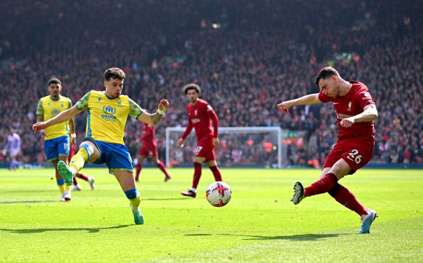 高的心理压 高的心理压