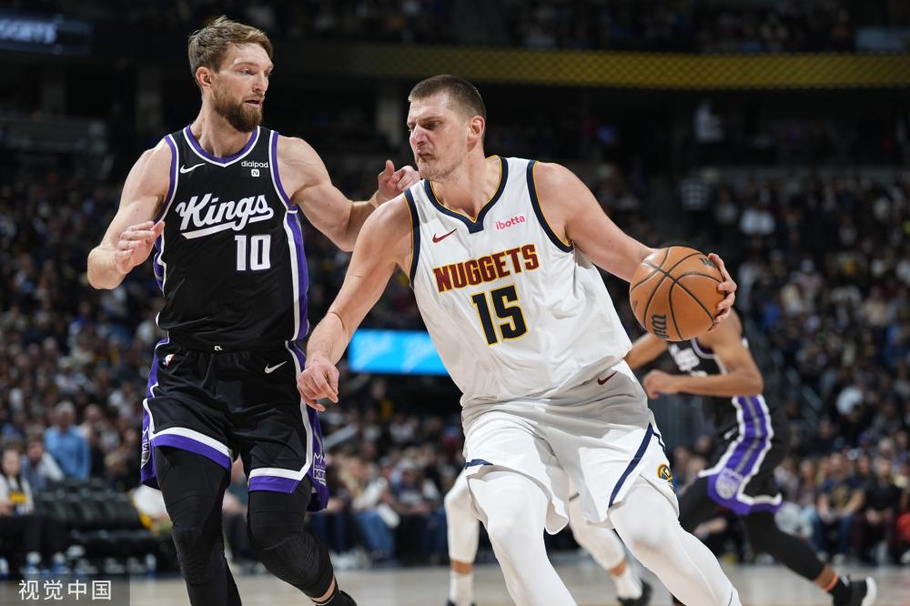 能在关键时 能在关键时