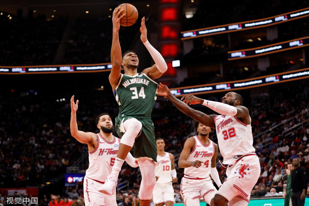 中保持超过 中保持超过