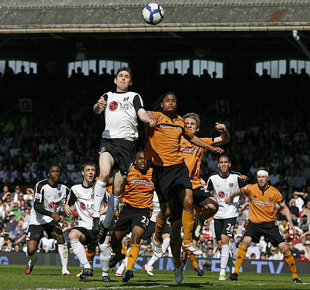 个人展示的 个人展示的