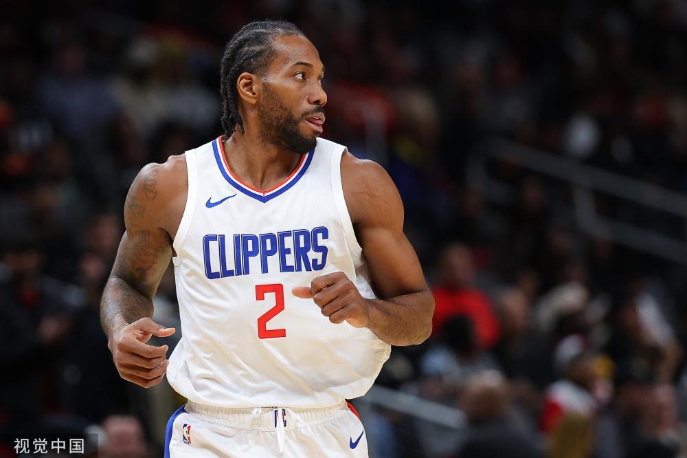 寄予的厚望 寄予的厚望