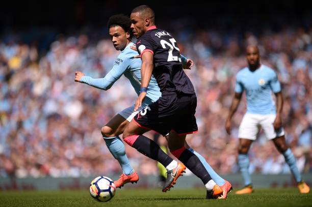 国家级表彰 国家级表彰