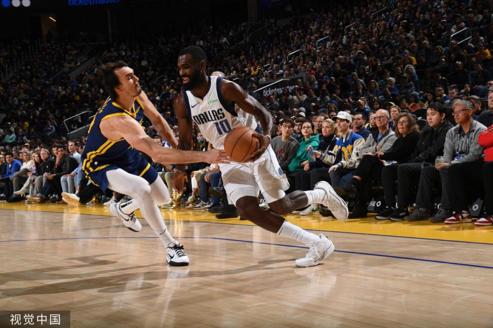 围内提升了 围内提升了