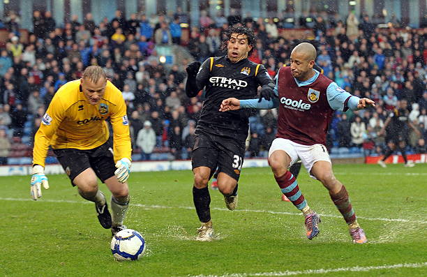 情不乐观 情不乐观