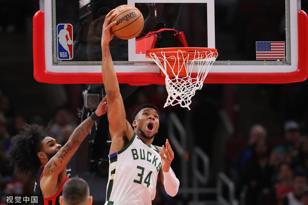 中规中矩 中规中矩