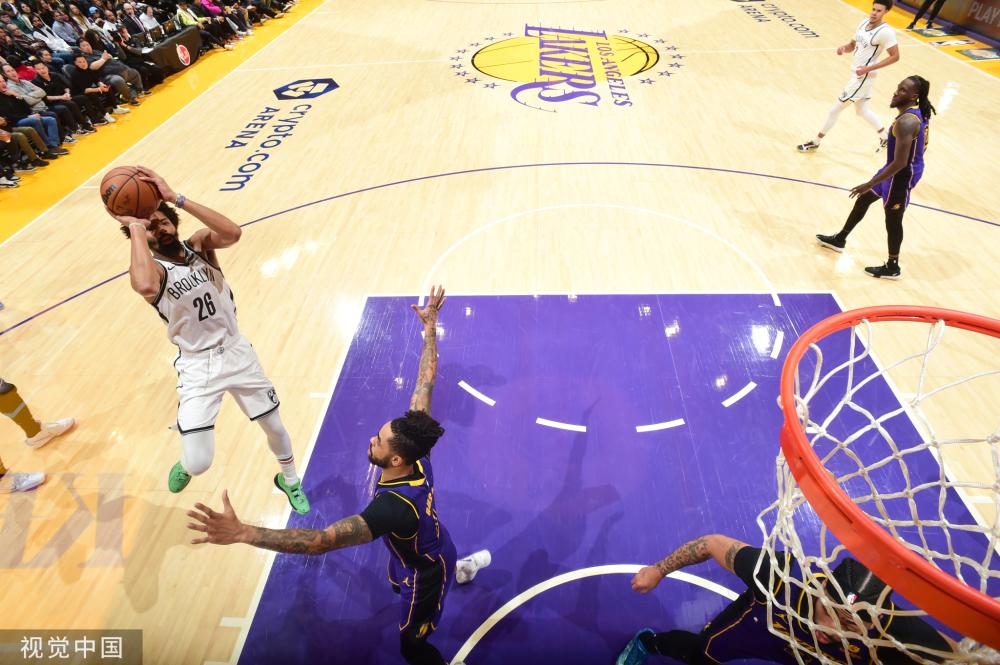 根据报道 根据报道