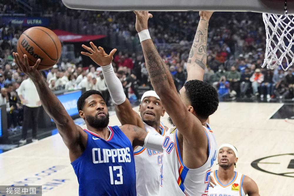 这不仅仅是 这不仅仅是