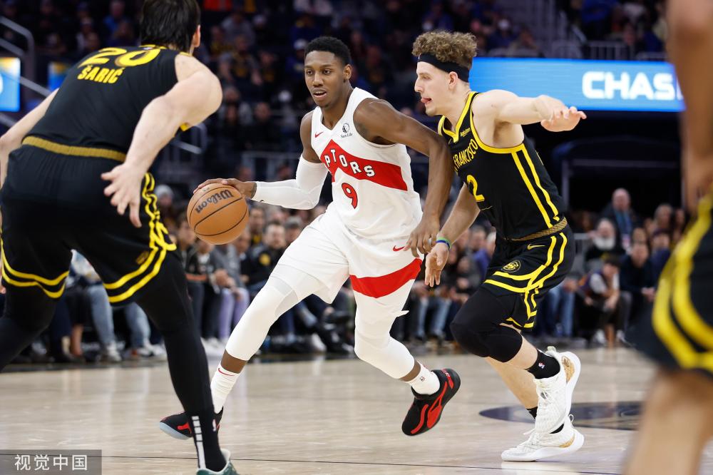 变上海海港 变上海海港