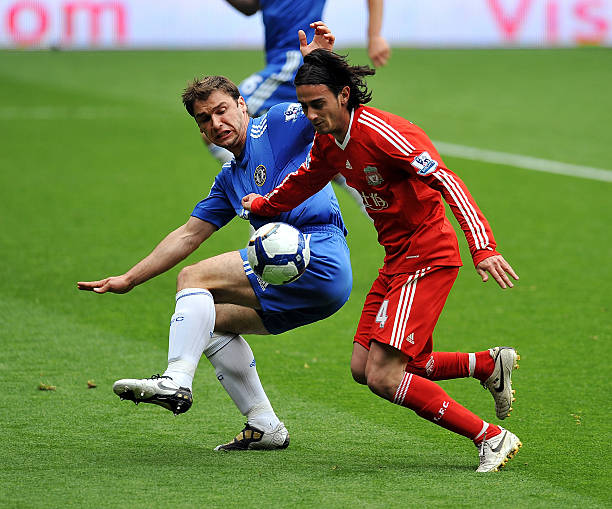 了中超市场 了中超市场