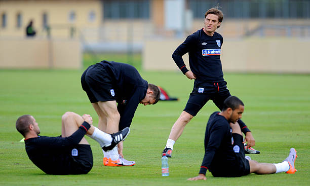 队客场0 队客场0