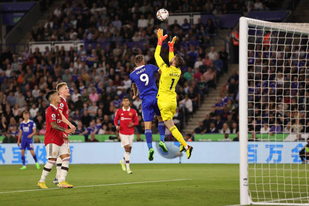 建立一个公 建立一个公