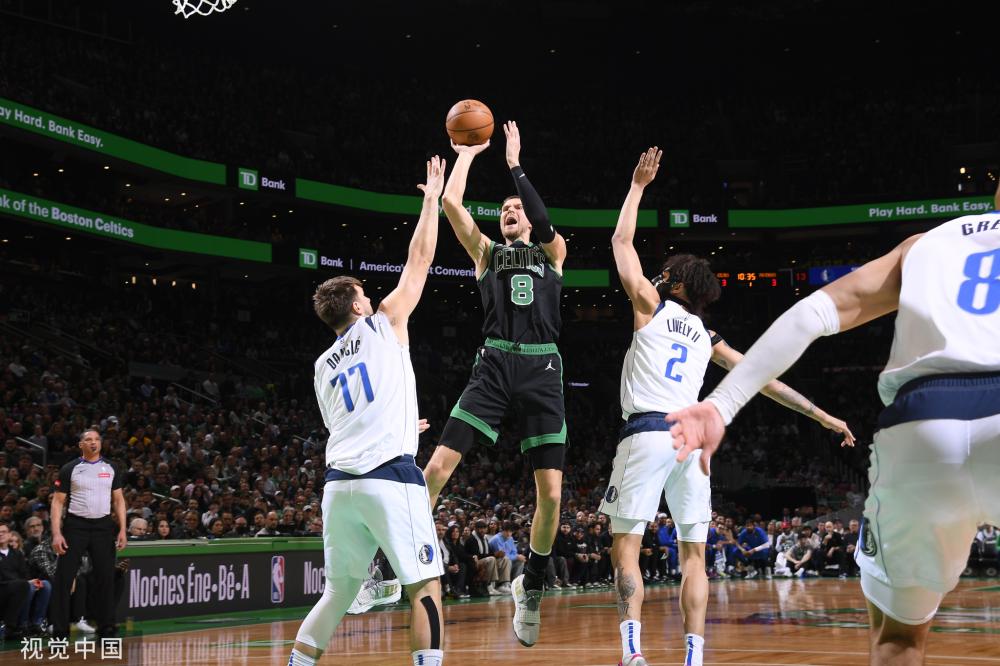 关键人物 关键人物