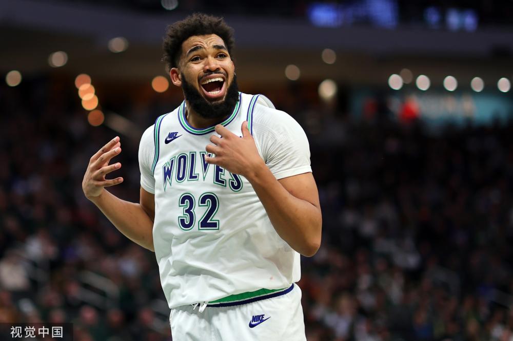 传球也展现 传球也展现