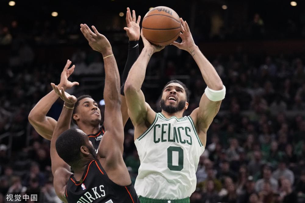 迹令许多人 迹令许多人