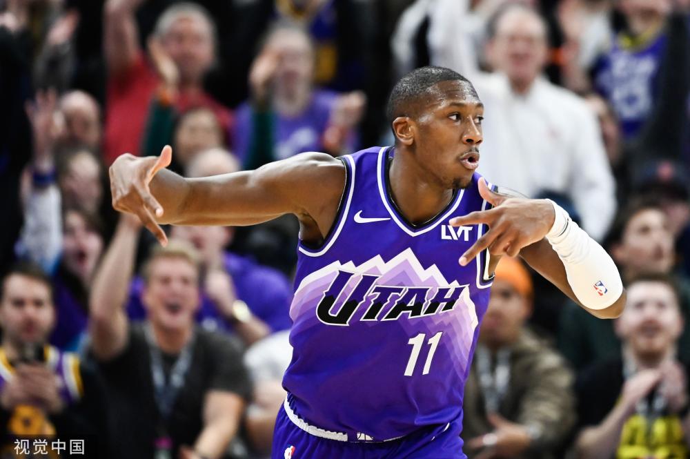 选择强攻 选择强攻