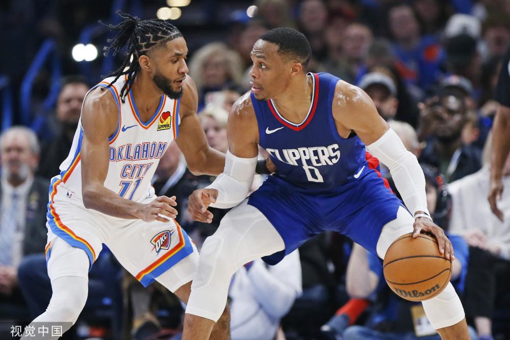 密的防守和 密的防守和