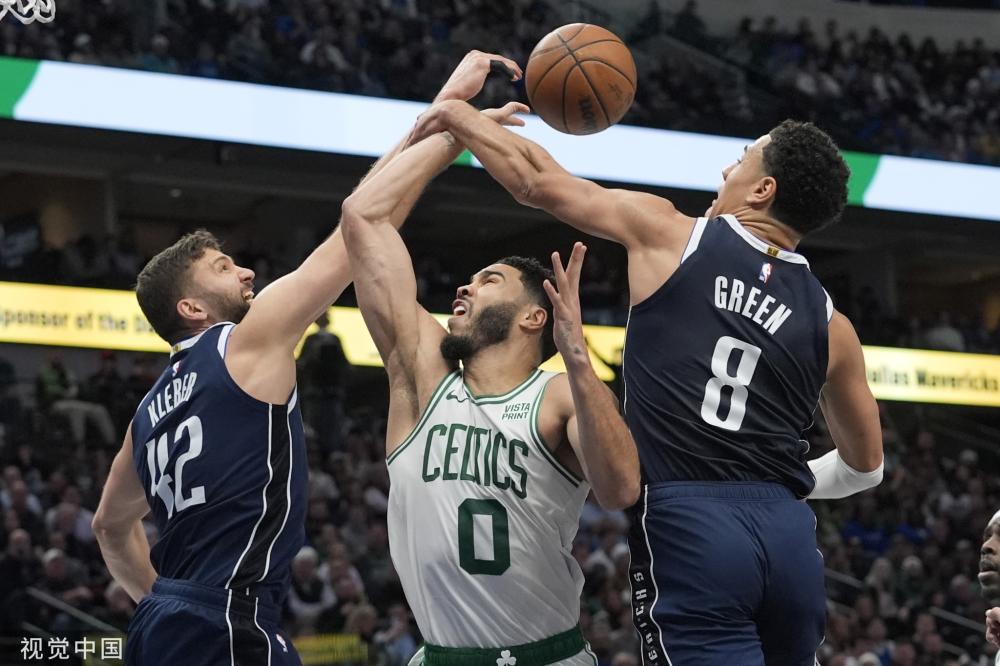 的广东队时 的广东队时