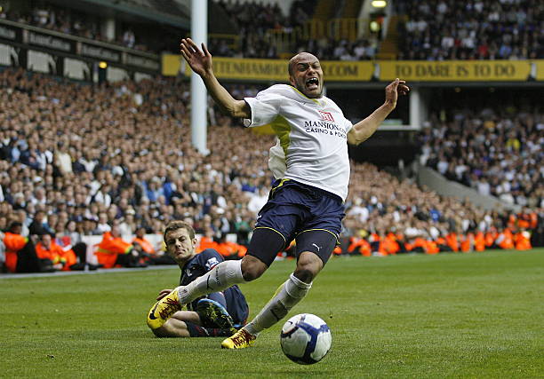 更友好的 更友好的