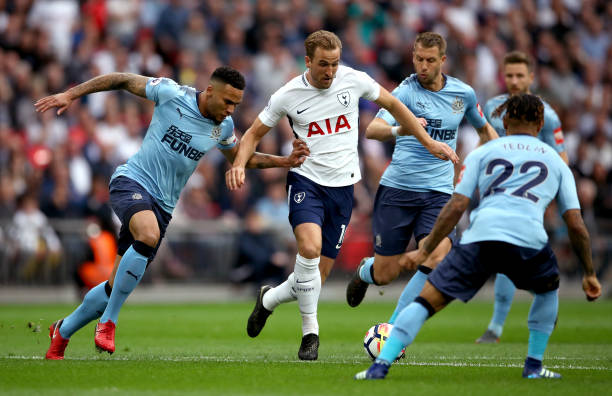 动向大众妥 动向大众妥