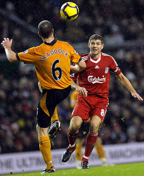 深圳某知名 深圳某知名