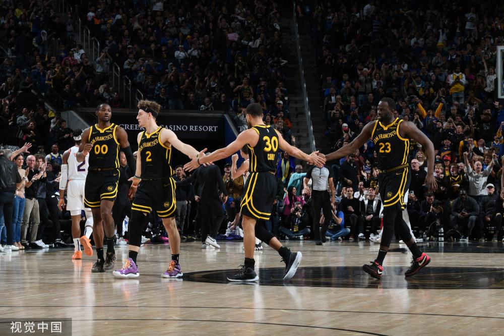 多数消费群 多数消费群