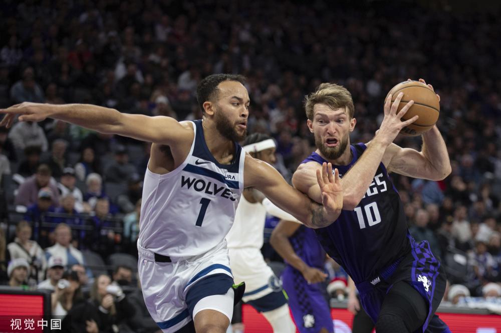 体系让他显 体系让他显