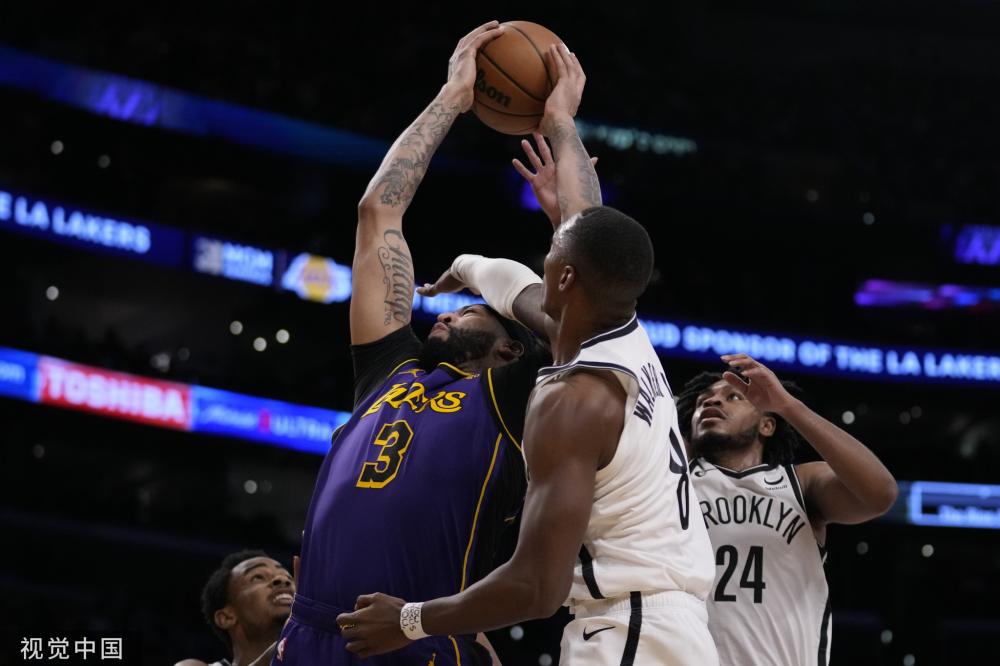 适应尤文图 适应尤文图