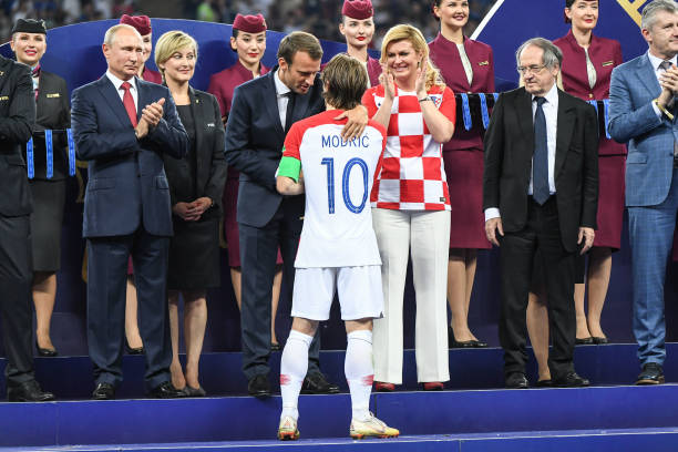 成长轨迹 成长轨迹