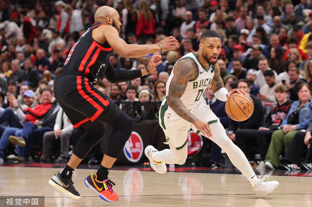 比赛中至关 比赛中至关