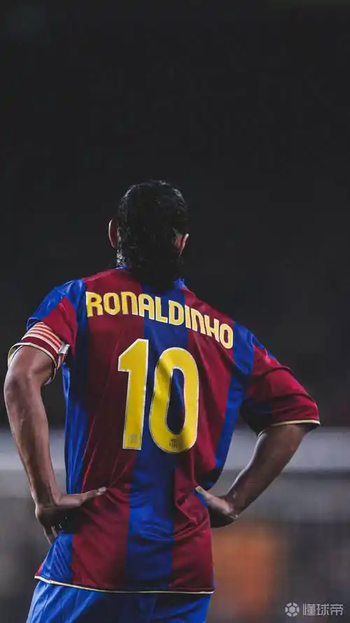 辽宁男篮的 辽宁男篮的