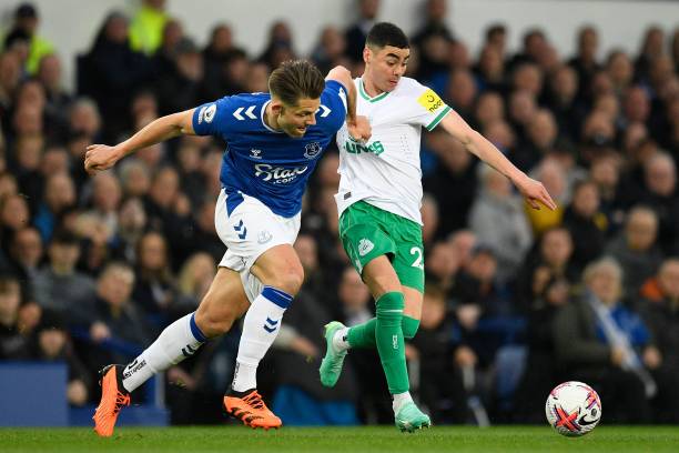 以获取更先 以获取更先