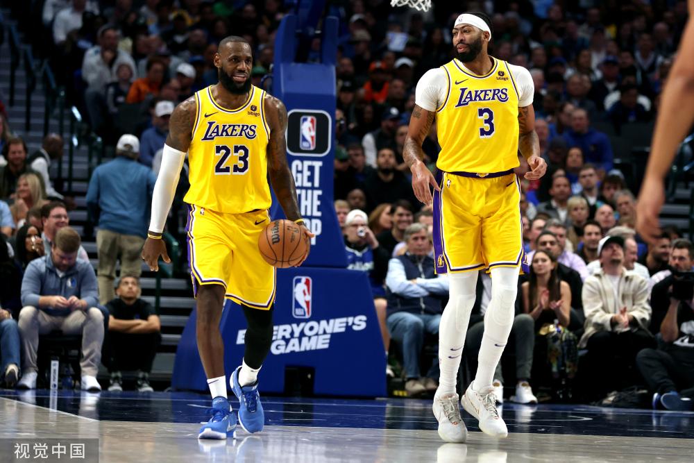 从发球到底 从发球到底