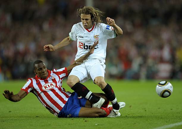 韩梅和宁忠 韩梅和宁忠