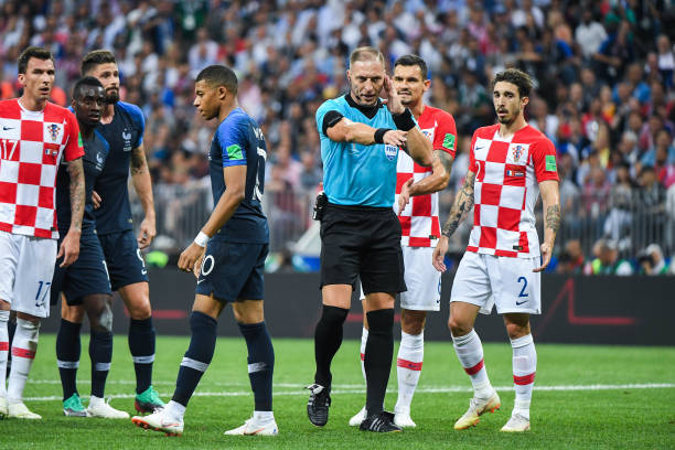 与此同时 与此同时