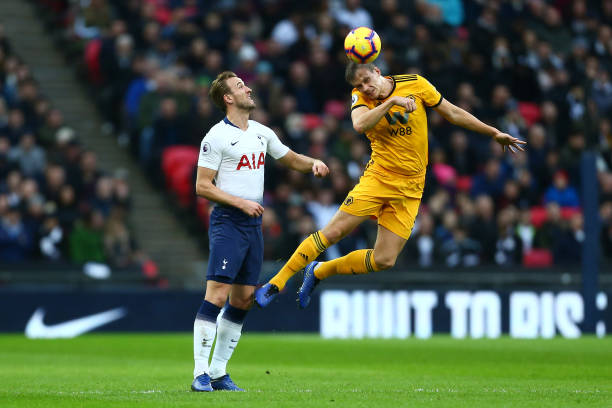 为中国速度 为中国速度