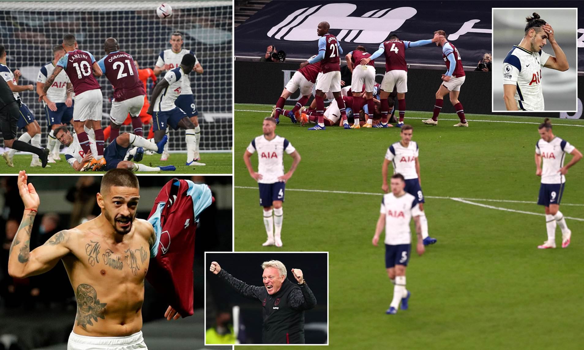 在关键比赛 在关键比赛