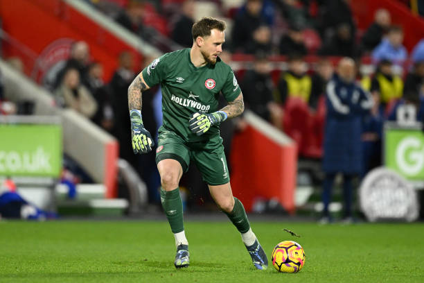 面对降低的 面对降低的