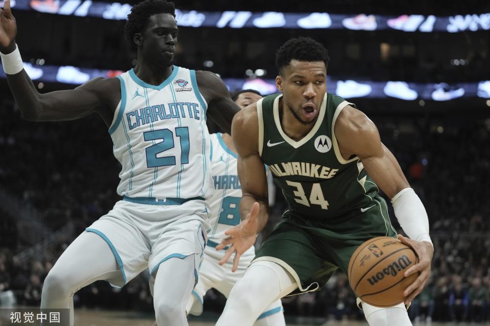 应高强度的 应高强度的