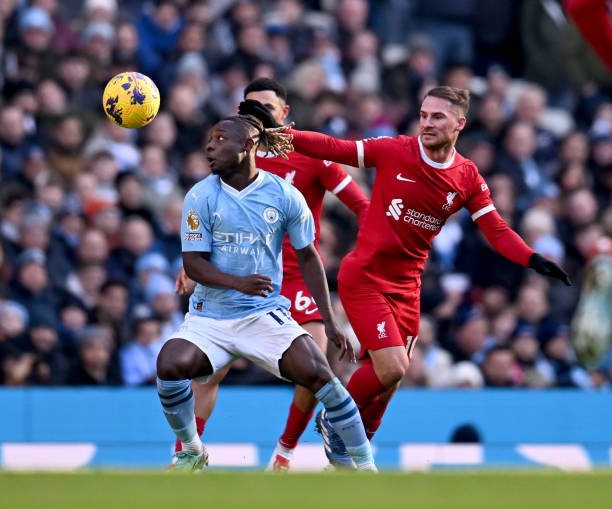 资空间的限 资空间的限