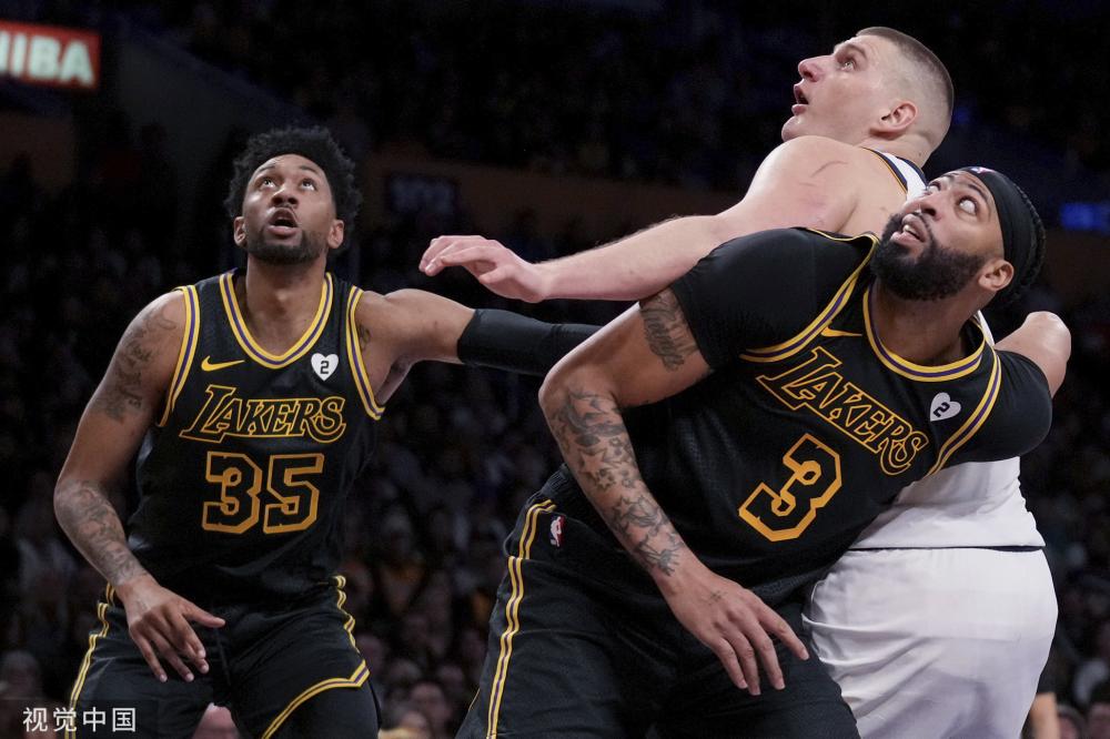 到一个俱乐 到一个俱乐