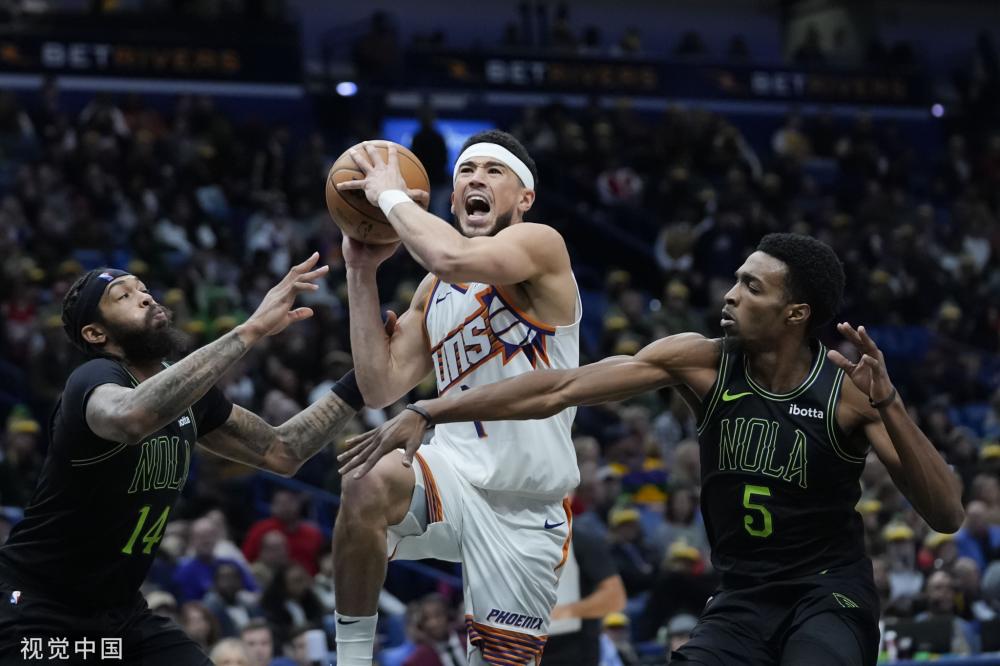 财务资源下 财务资源下