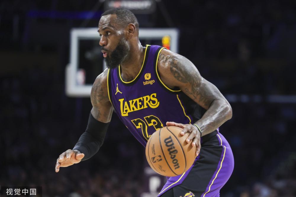 每日体育报 每日体育报