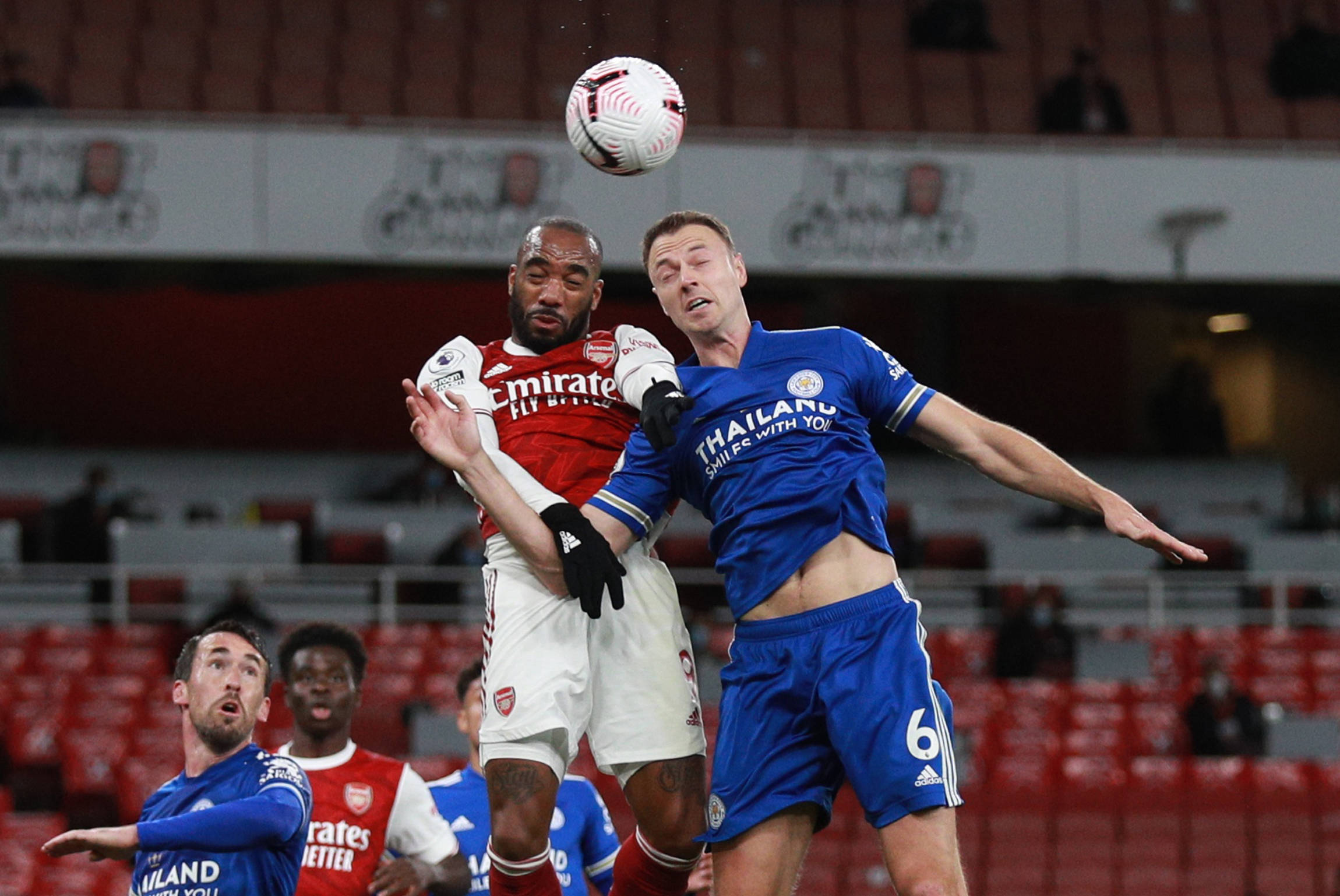 望能够带来 望能够带来