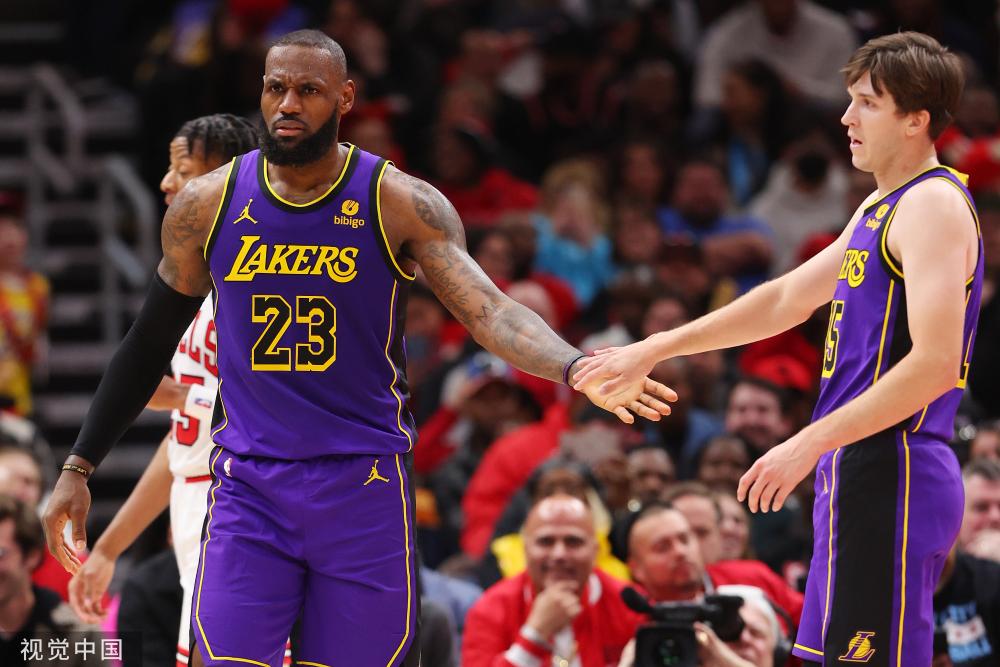 轻了什琴斯 轻了什琴斯