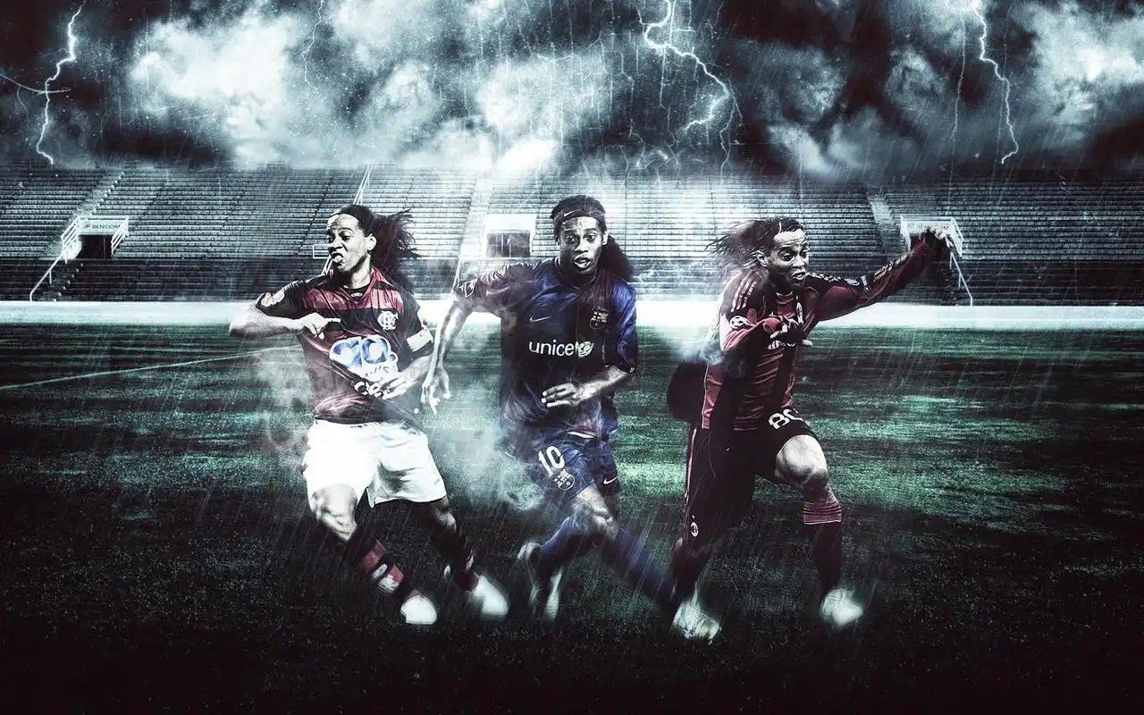 团队协作助 团队协作助