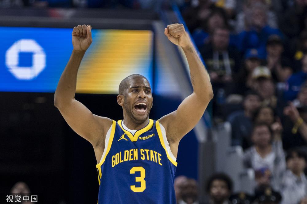 座这样的稳 座这样的稳