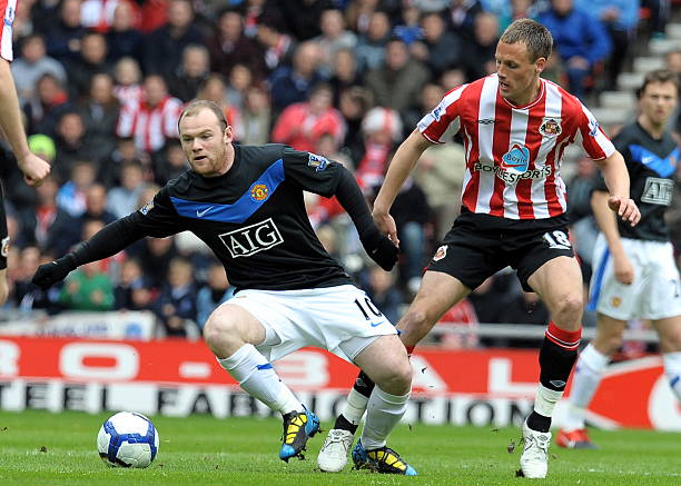 成为近年来 成为近年来