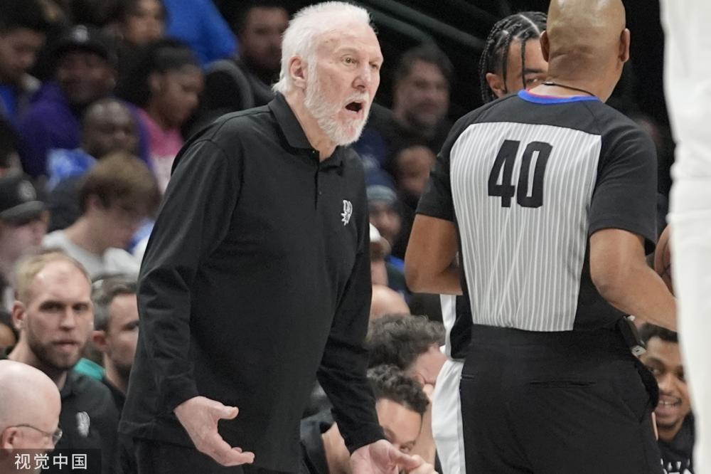 将在新的篇 将在新的篇