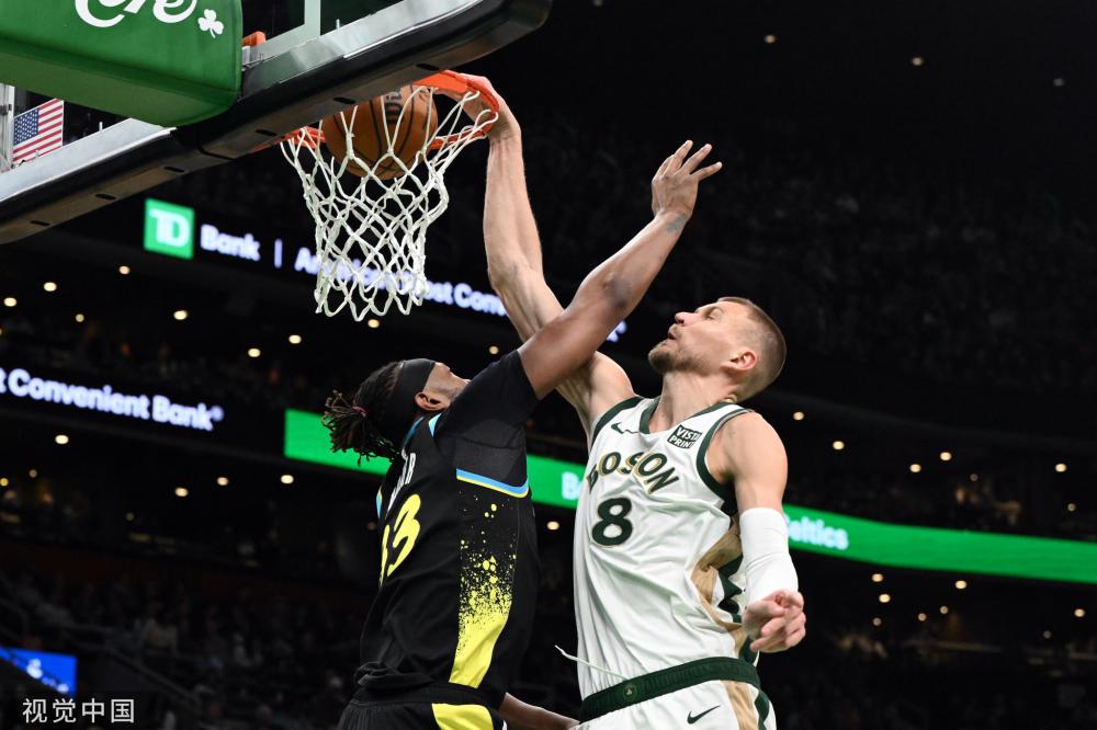 资金的注入 资金的注入